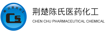 湖北久連環(huán)新材料有限公司
