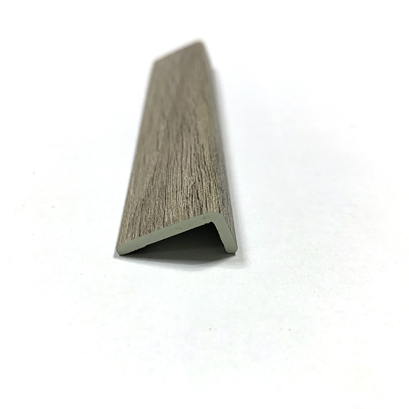 護(hù)角