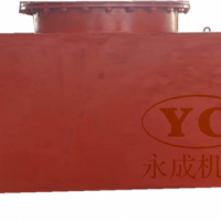 井下作業(yè)阻火泄爆裝置的品質(zhì)馬虎不得