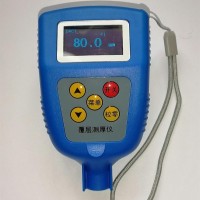 衡水油漆測(cè)厚儀2600