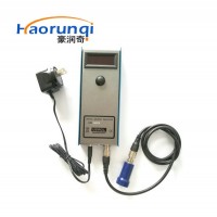 豪潤奇?zhèn)鹘y(tǒng)款肉豬背膘儀B-07