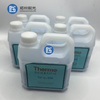 6998賽默飛熱電干燥劑 42i氮氧化物分析儀耗材