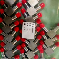 2205自動(dòng)焊彎頭 2507自動(dòng)焊三通 彎頭 四通 大小頭