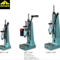 德國Mader液壓氣動(dòng)壓力機(jī)MAEDER可應(yīng)用場(chǎng)景