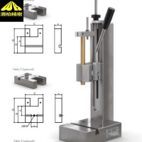 哈爾濱MADER手動(dòng)壓力機(jī)maeder的維護(hù)建議