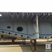 云南聚氨酯涂料_聚氨酯漆_聚氨酯磁漆/防腐漆廠家