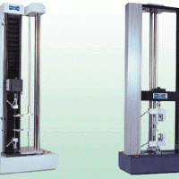 電子拉伸試驗(yàn)機(jī)