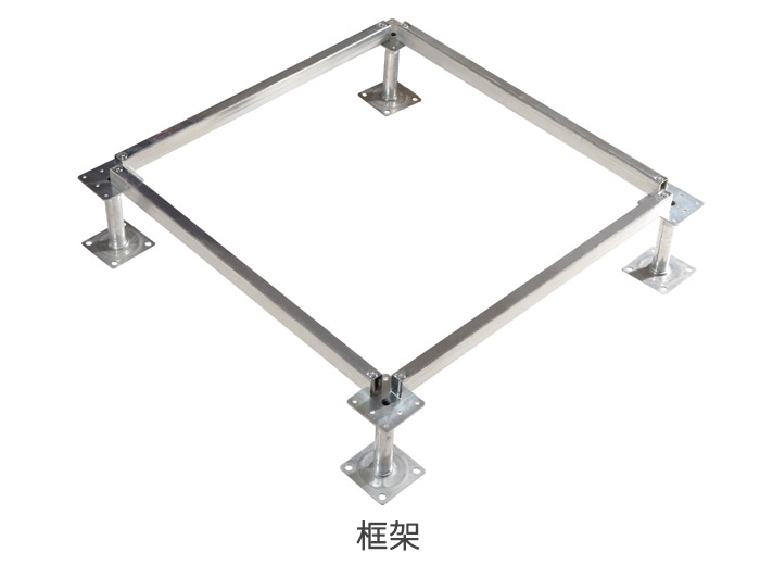 框架.jpg