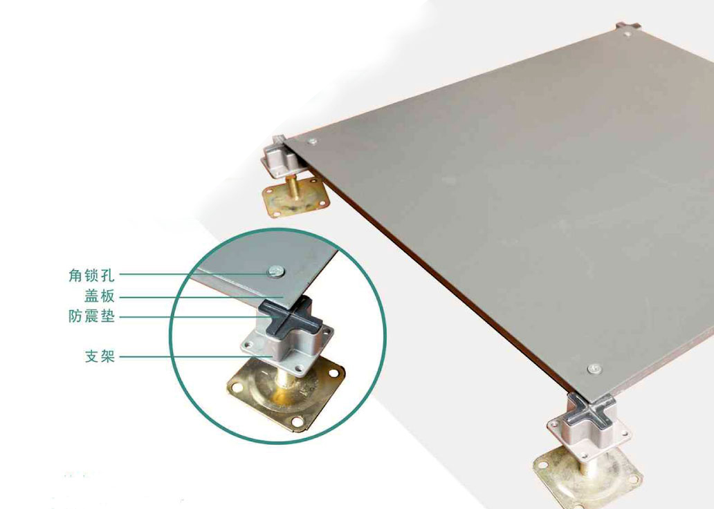 1739613666506844.jpg 1.jpg