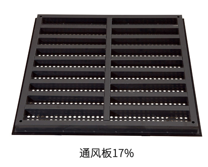 通風板17%.jpg